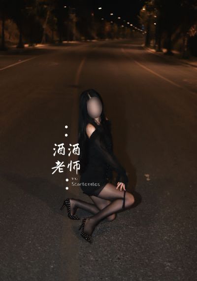最新国产成人在线播放_电影免费观看