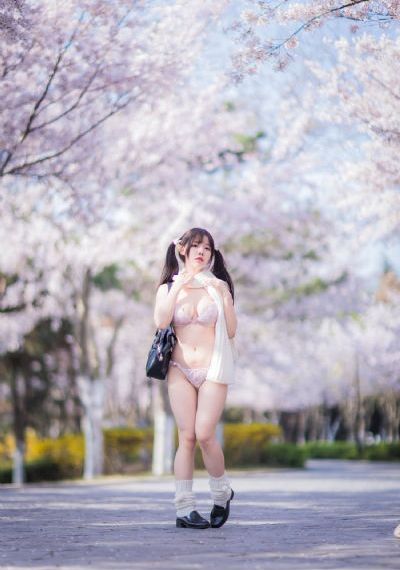 国产suv哪个最长_剧情片神马影院在线
