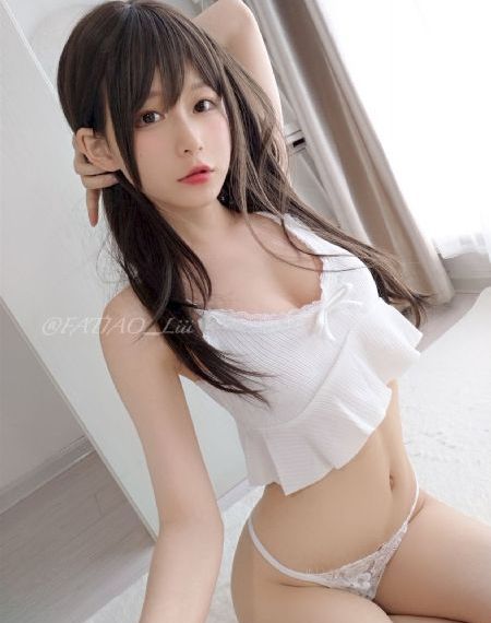 日本av女优名单_蓝光在线播放观看