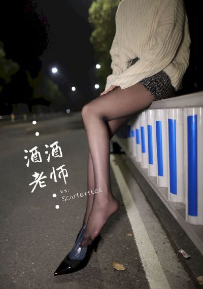 手机精品视频在线观看视频_DVD免费电视剧
