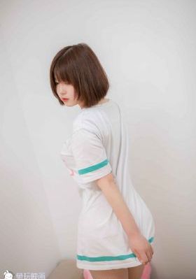 久久视频精品99_1080视频大全