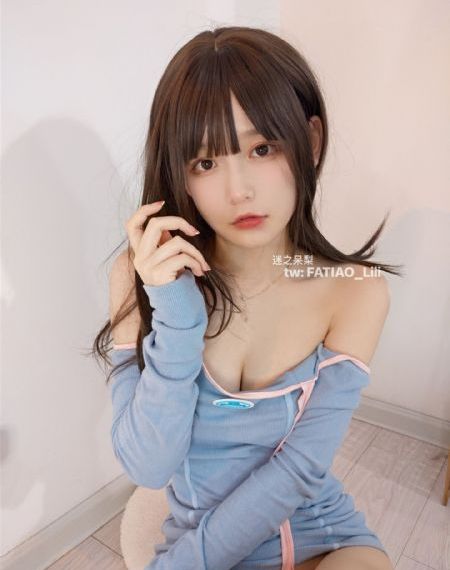 韩国在线三级片_不卡在线观看