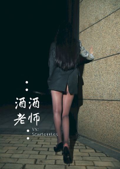 久久久久久久久久97_高清影视在线观看