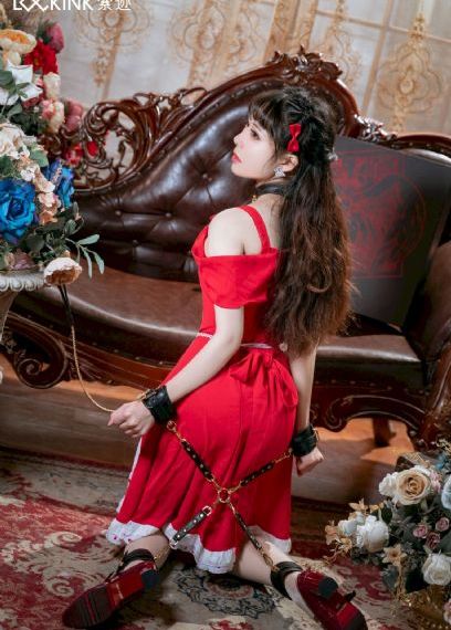 性欧美野交_BD韩语电影免费在线