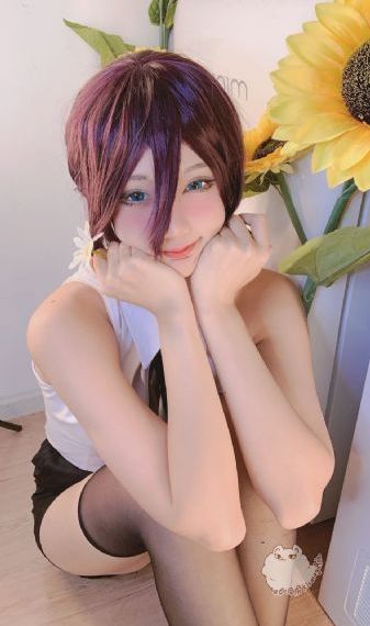日韩写真左左视频_高清在线观看高清