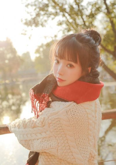 国产—精品—av_DVD天堂在线