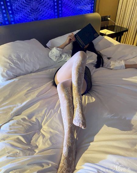 在线欧美小视频你懂的_BD国语免费观看视频