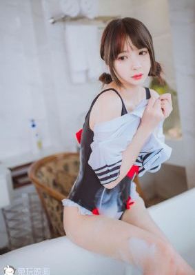 国产又粗又猛又爽又黄的a片小说_免费观看字幕