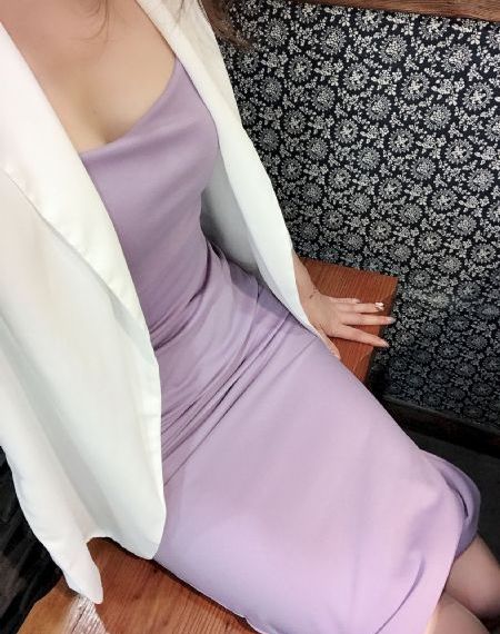 牛牛热在线视频精品屋_DVD在线观看