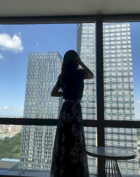 国产女鞋品牌排行榜_BD国语免费在线观看