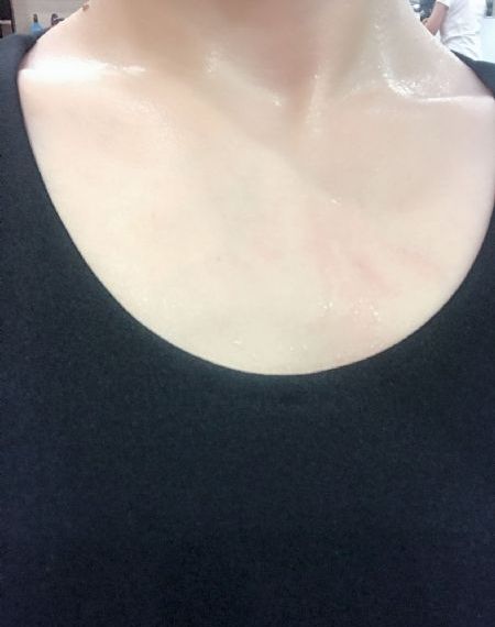 亚洲av无码卡通动漫av_BD在线观看视频