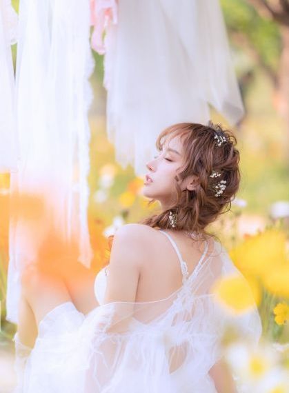 色婷婷色综合缴情网站_剧情片动漫免费观看