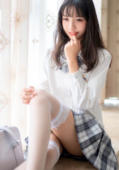 日韩最新免费理论版_蓝光动漫在线观看