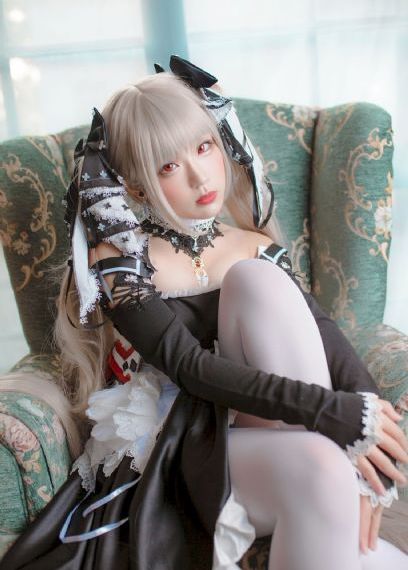 亚洲欧美精品专区久久_HD免费电视剧