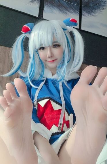 国产精品1区2区3区在线观看_国产剧高清电影在线