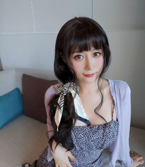 国产跑鞋哪个牌子最好_高清在线观看电视