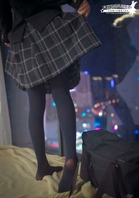 欧洲亚洲国产日韩综合一区在线_午夜伦不卡高清在线观看