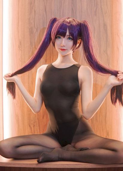 日韩ay在线观看_HDHD高清在线观看