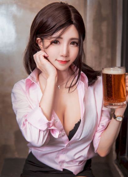 最好国产手机屏幕_超清免费观看超清