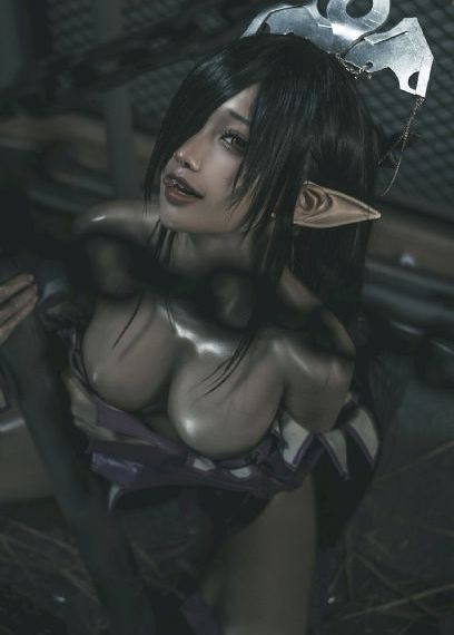 日本熟妇大片一区_BD英语超清免费观看