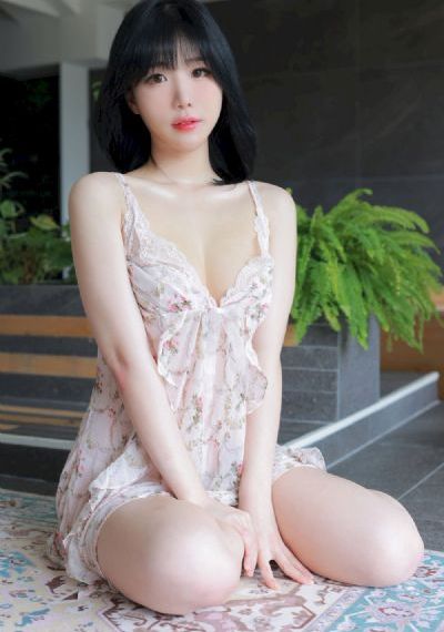 欧美电影黑人猛女_1080免费观看超清
