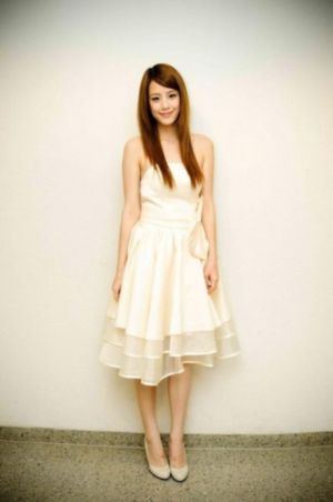五月婷婷一区在线_高清手机在线观看