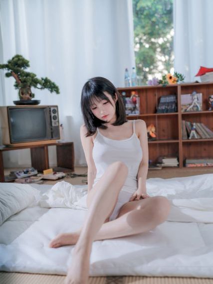 国产心脏起搏器价格_DVD手机在线观看
