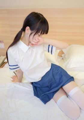 欧美风电脑壁纸高清全屏_超清影视在线观看