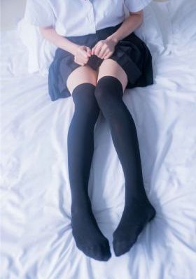 在线欧美第七页_DVD免费在线观看