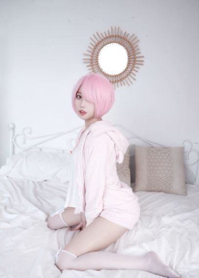 欧美风海边女生头像_在线免费观看电影