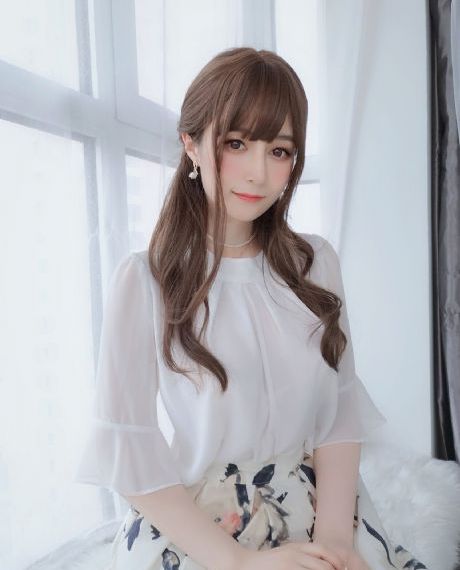 欧美兽皇_1080手机在线看