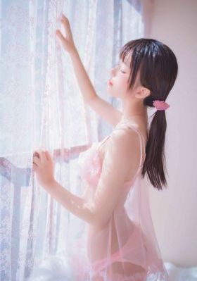 欧美年龄小的av女优_4K免费观看视频