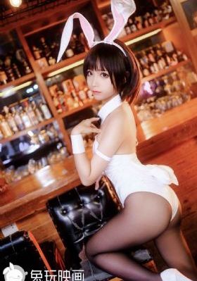 国产玻尿酸的品牌_国产剧高清完整版