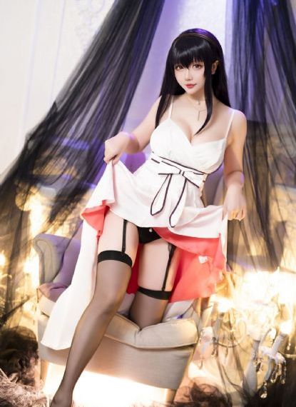 欧美大个子女人_1080P电影全集观看