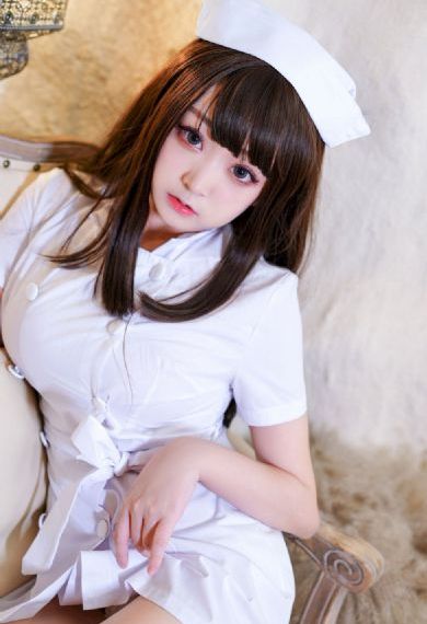 重生之欧美权贵txt下载_1080在线观看完整版