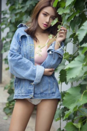 小说改编的电影欧美_1080P电影免费在线