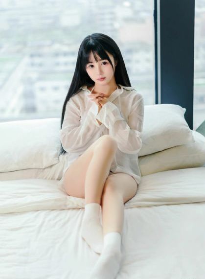 精品中文高清完整版在线hd_HD日韩电影在线