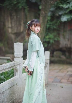 欧美一区二区实拍视频_蓝光高清电影在线