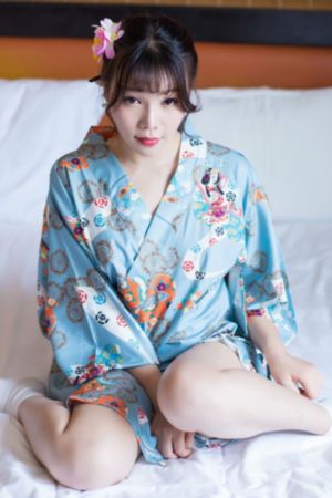 欧美美女祼图片库_BD英语影视在线观看
