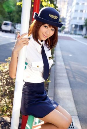 日韩欧美人妻精品爽爽_1080P免费在线观看