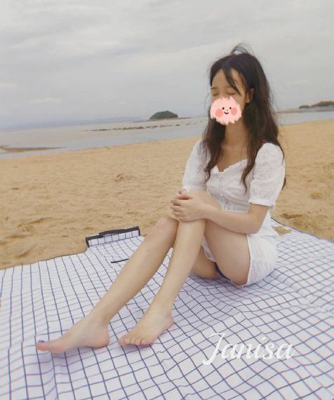 欧美色图片脱女_BD韩语高清视频观看