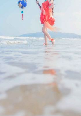 欧美福利专区_1080在线播放观看