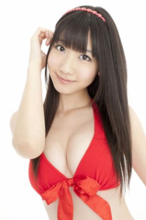 欧美搞b视频_1080PHD在线观看