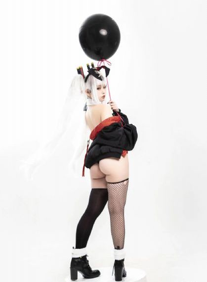 日韩毛片一级欧美一级_影视大全免费在线观看播放
