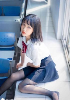 奇米影视四色欧美日韩在线视频_字幕高清版在线观看