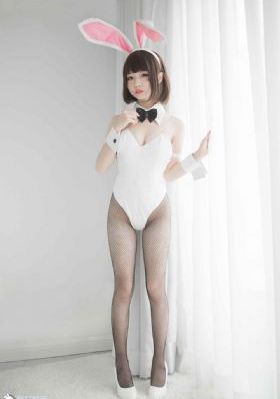 男生被男生免费视频网站_BD手机在线看