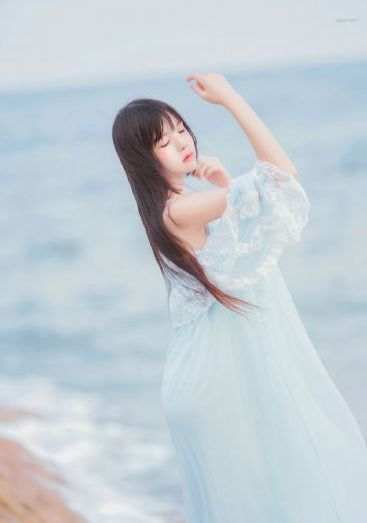 亚洲性av伦理在线看_剧情片在线播放