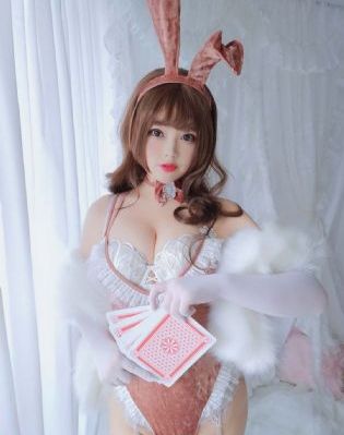 欧美风个性潮流写真_1080P韩国电影在线观看