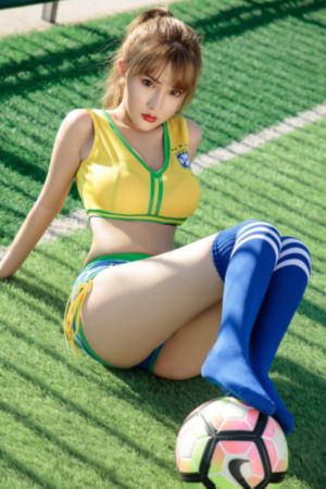 久久本道久久国产爱88_爱奇艺VIP神马影院手机在线
