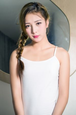欧美寡妇偷汉性猛交_BD韩语全集免费播放
